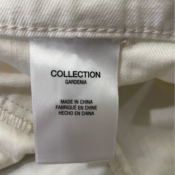 Favorite‎ Daughter The Lila Midi Skirt Sz 14 - Picture 12 of 14